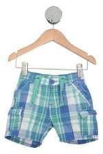 Bermuda Hering kids xadrez