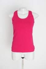 blusa collors feminina rosa