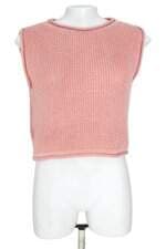 blusa triot feminina rosa