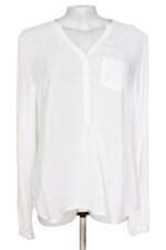 Blusa Hering Branca
