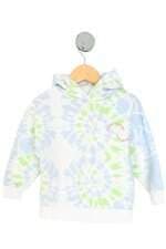 moletom primark kids estampado com silk