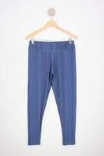 calça legging marafit feminina estampada
