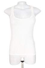 regata dimy feminina off white