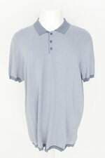 camisa polo renner masculina estampada