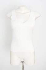 regata renner feminina off white