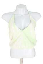 cropped Riachuelo feminino estampado