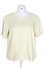 blusa Hering feminina verde
