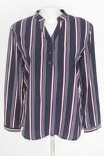 blusa vick star feminina listrada