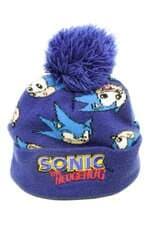 touca Riachuelo kids azul