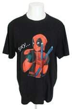 camiseta atm class masculina preta com silk