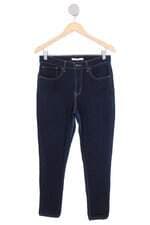Calça Jeans Levi'S Skinny