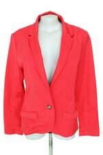 blazer clô feminino rosa