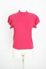 blusa marisa feminina rosa