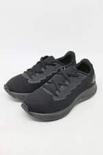 tênis kids k 360 preto