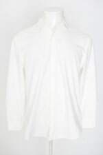 camisa renner masculina branca