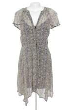 vestido velvet feminino estampado com forro