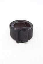 cinto feminino preto