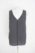 regata banana republic feminina cinza