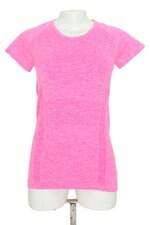 blusa esportiva work out by atmosphere feminina rosa