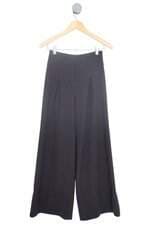 calça  feminina cinza