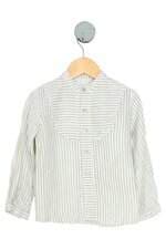 camisa kids marta paula listrada