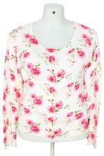 cardigan morina feminino estampado 