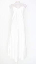 vestido feminino branco