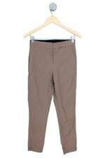 Calça Estampada Renner