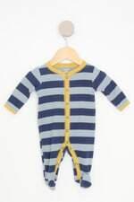 body carters kids estampado