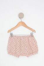 shorts ralph lauren kids floral
