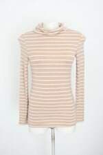 blusa manga longa clock house feminina listrada