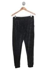 Calça Catbalou feminina preta