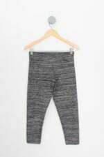 calça legging feminina estampada