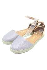 sapato Vizzano feminino rosa