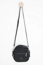 bolsa w feminina preta