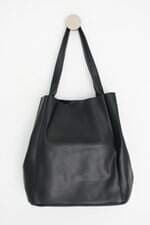 bolsa Riachuelo feminina preta