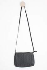 bolsa Corello feminina preta