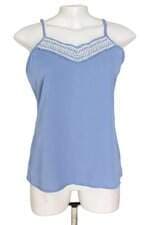 blusa feminina sl concept roxa