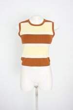 blusa hering feminina colorida