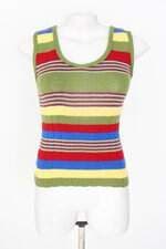 blusa pé quente feminina estampada
