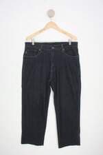 calça jeans torelli feminina azul