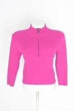 blusa mamo feminina rosa