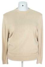 suéter Zara feminino bege