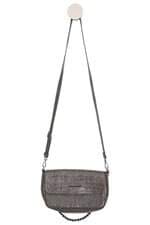 bolsa constance feminina verde