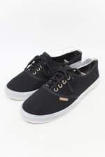 tênis moleca feminino preto