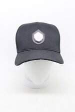 boné buh masculino preto