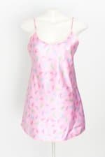 camisola any any feminina estampada