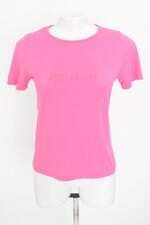 blusa feminina rosa