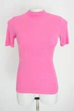 blusa hering feminina rosa