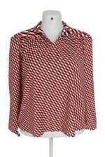 blusa blessed feminina estampada